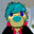 Asorah avatar