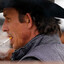 JB Mauney