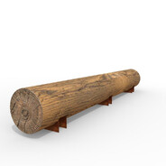 HeavyLog - steam id 76561198982523642
