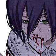 💣💣𝓑𝓞𝓞𝓜💣💣