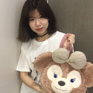 18岁腰间盘突出