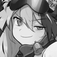 nico ♡ - steam id 76561197963963897