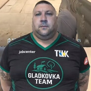 THIAGOELOYO.... avatar