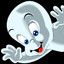 Casper
