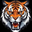 FlashTiger