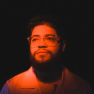 JAY - steam id 76561198320206890