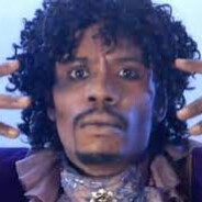 Zelda.theRewSchreiJewSchrei