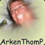 ArkenThomP