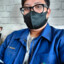 Save Blacksmoke