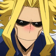 всемогущий