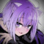 ENE