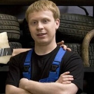 tramwai - steam id 76561199626045965