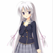 传奇爆破手綾地寧寧