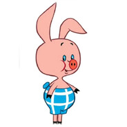 ВИТЯ БАЯН's avatar