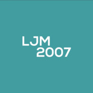 LJM2007