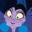 C Yzma