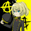 hebert_xiun
