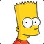 Bart