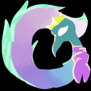 Nyastachette