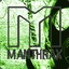 Manthrax