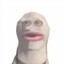 acıktım büfe