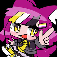 Digi