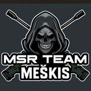 avatar MSR™ 𝑀𝑒š𝓀𝒾𝓈s