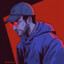 Matt Murdock