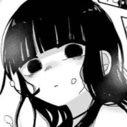 kanokanokanokano