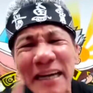 有想過释怀吗💕