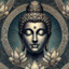 BuddhaJah