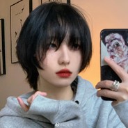 馋远近渔的弟弟