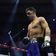 Perjasht - steam id 76561199437607489