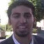 Businessman