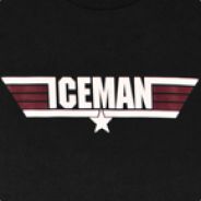 ][ceman - steam id 76561197961265377