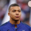 Mbappé