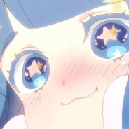 玛卡巴卡：宝宝巴士100+-