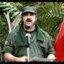 Comandante Timochenko