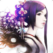 MA_Saika -iwnl-