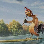 PepePollo