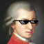 Mozart