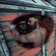 give me -rep pls Steam avatar