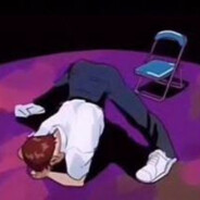 Playboi Akira