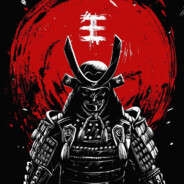 Achlys's Avatar