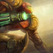 TheMetroidMan - steam id 76561197978775162