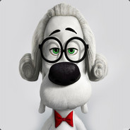 滴到最后，一无所有