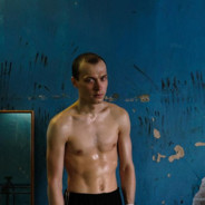 Pavlow Legenden :> - steam id 76561198248255384