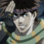 Joseph_Joestar