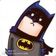 VAC BANNED avatar