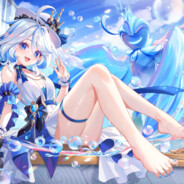 峰回路转要乱杀啊